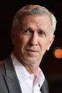 Steve Coulter Film ve Dizileri