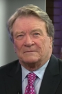 Steve Kroft Film ve Dizileri
