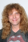 Steven Adler Film ve Dizileri