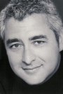 Steven Weisz Film ve Dizileri