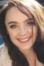 Stevie Lynn Jones Film ve Dizileri