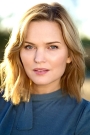 Sunny Mabrey Film ve Dizileri
