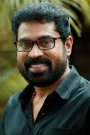 Suraj Venjaramoodu Film ve Dizileri