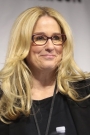 Susan Eisenberg Film ve Dizileri