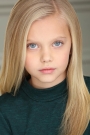 Sydney Brower Film ve Dizileri