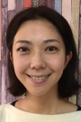 Takako Fuji Film ve Dizileri