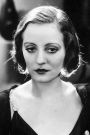 Tallulah Bankhead Film ve Dizileri