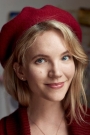 Tamzin Merchant Film ve Dizileri