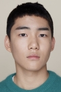 Tang Joon-sang Film ve Dizileri
