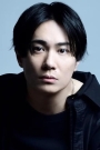 Tatsuhisa Suzuki Film ve Dizileri
