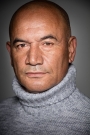 Temuera Morrison Film ve Dizileri