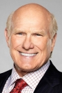Terry Bradshaw Film ve Dizileri
