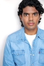 Theo Iyer Film ve Dizileri