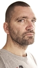 Theo Maassen Film ve Dizileri