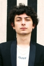 Théo Fernandez Film ve Dizileri