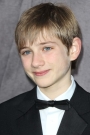 Thomas Horn Film ve Dizileri