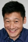 Thomas Hwan Film ve Dizileri