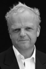 Toby Jones Film ve Dizileri