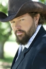 Toby Keith Film ve Dizileri