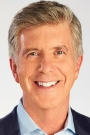Tom Bergeron Film ve Dizileri