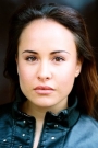 Tommie-Amber Pirie Film ve Dizileri