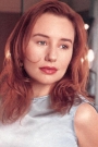 Tori Amos Film ve Dizileri