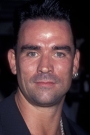Trevor Goddard Film ve Dizileri