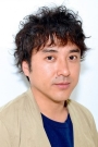 Tsuyoshi Muro Film ve Dizileri