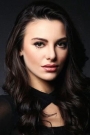 Tuvana Türkay Film ve Dizileri