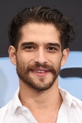 Tyler Posey Film ve Dizileri