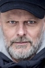 Uffe Rørbæk Madsen Film ve Dizileri