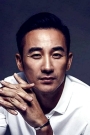 Uhm Tae-woong Film ve Dizileri