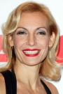 Ute Lemper Film ve Dizileri