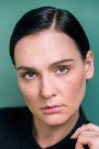 Valentina Alexeeva Film ve Dizileri