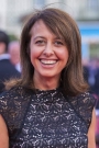 Valérie Bonneton Film ve Dizileri