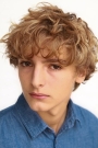 Vassili Schneider Film ve Dizileri