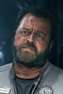 Vatilli Makarychev Film ve Dizileri