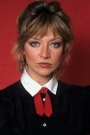 Veronica Cartwright Film ve Dizileri