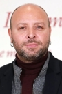 Vicente Romero Sánchez Film ve Dizileri