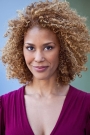 Victoria Gabrielle Platt Film ve Dizileri