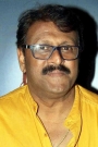 Vijay Patkar Film ve Dizileri