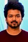 Vijay Film ve Dizileri