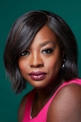 Viola Davis Film ve Dizileri