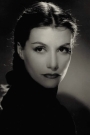Véra Clouzot Film ve Dizileri