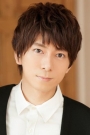 Wataru Hatano Film ve Dizileri