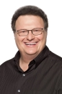 Wayne Knight Film ve Dizileri