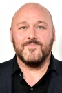 Will Sasso Film ve Dizileri