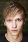 Will Tudor Film ve Dizileri