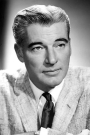 William Hopper Film ve Dizileri