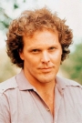 Wings Hauser Film ve Dizileri